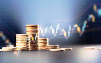 Insuring the future of emerging-market credit
