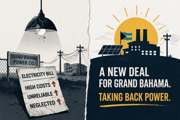 ANALYSIS- WHY THE GOVERNMENTS ENERGY BET MAKES ECONOMIC SENSE