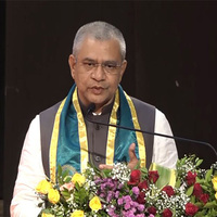 Gati Shakti Vishwavidyalaya to expand into marine sector: Ashwini Vaishnaw
