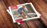 Dickies Workwear Unveils Latest Catalogue
