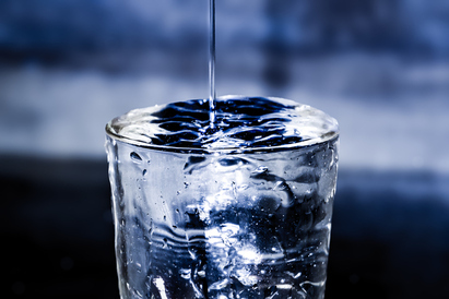 The real risks behind concentrated portfolios
