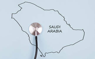 Investing in healthcare in Saudi Arabia under the new regulatory framework
