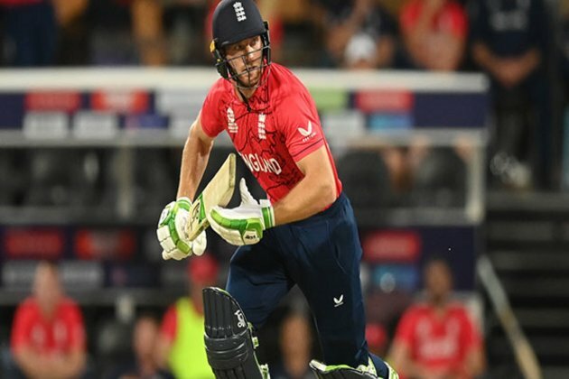 Jos Buttler unsure of Test return, turns attention to 2023 World Cup