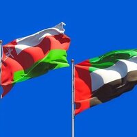 Rulers of Emirates congratulate Sultan of Oman on National Day