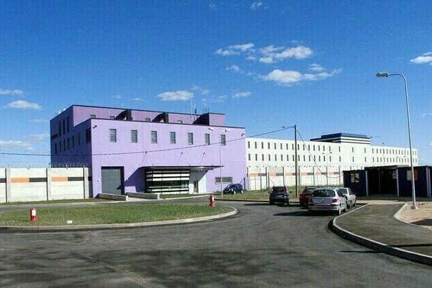 Baltic states citizens push back against hosting foreign prisoners