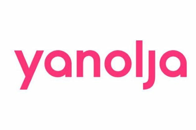 S Korea: Yanolja to acquire Interpark 'to target global tourism market'
