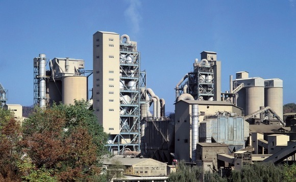 Deal focus: Hahn & Co takes GP-led secondaries to new high