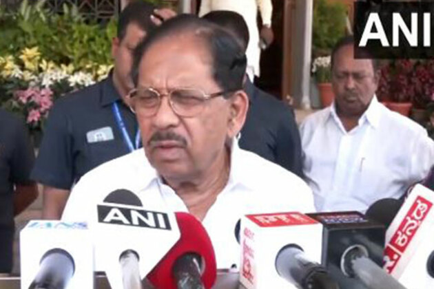 Karnataka approves 100% salary hike for CM, Ministers, and MLAs