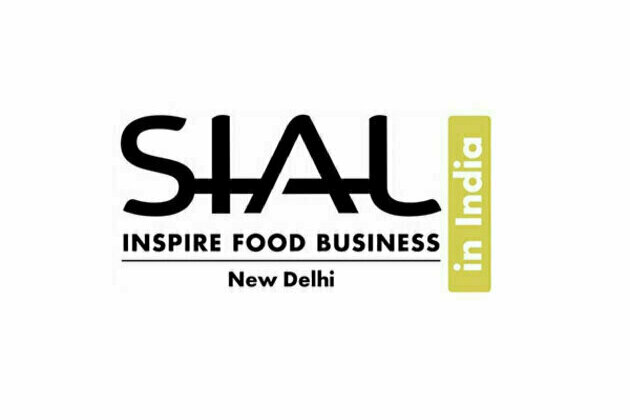Elevating Your Experience: SIAL INDIA, Change of Venue