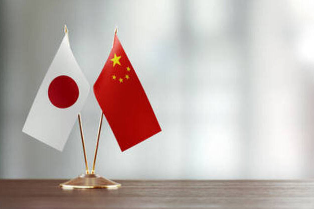 China warns Japan over nuclear talk