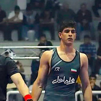 Hanging of Iranian teenage wrestler follows regime change