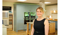 Elliotts Living Spaces appoints new Manager