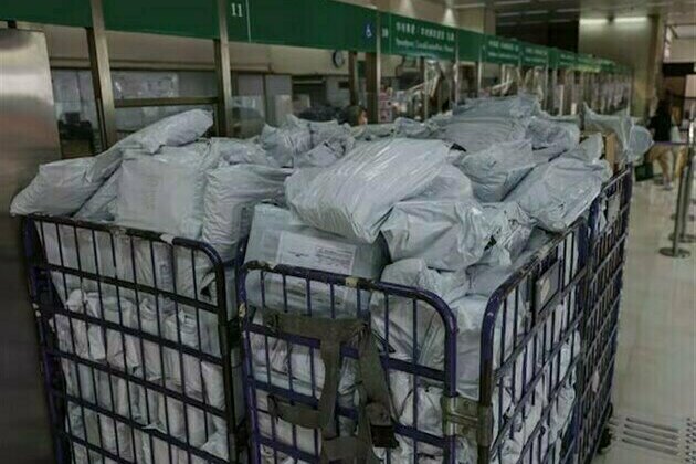 US Tariff Hike on Chinese Goods Sparks Market Exodus, Price Surges