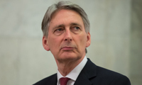 Government makes U-turn on National Insurance Contributions