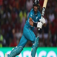 Why Rachin Ravindra is missing NZ's CT2025 campaign opener against Pakistan