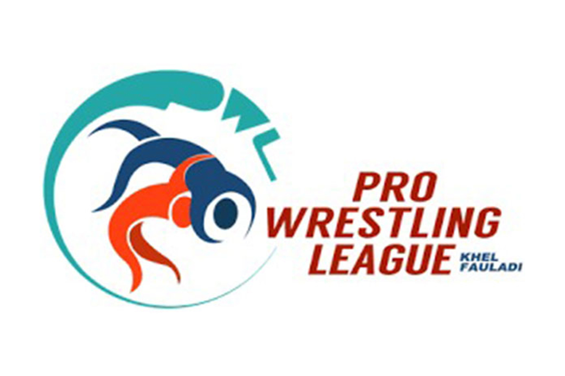 Pro Wrestling League returns 300+ wrestlers register for auction