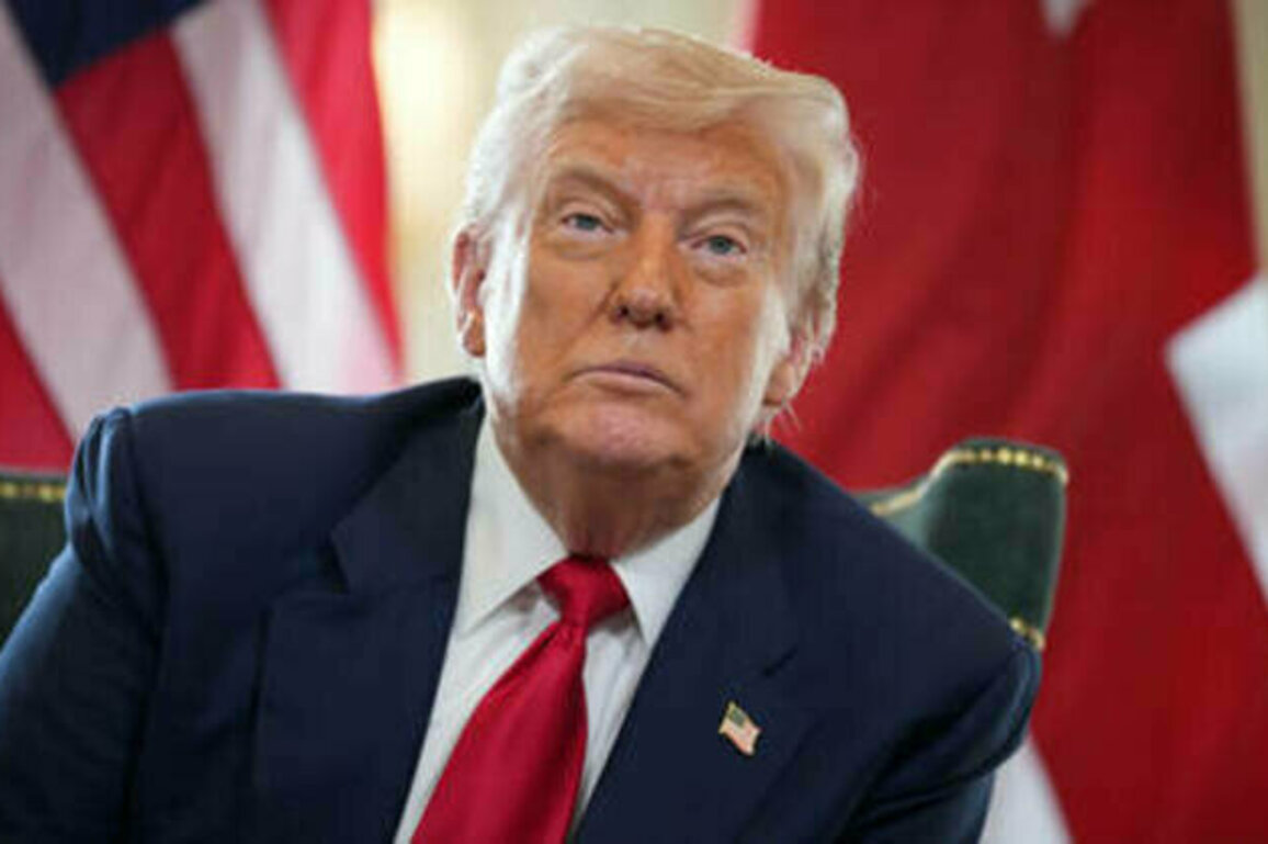 US won't play key role in Ukraine's security guarantees - Trump