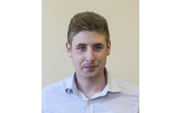 Hamilton appoints trade marketing specialist