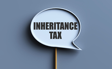 Webinar today: IHT on pensions – Advisers' questions answered