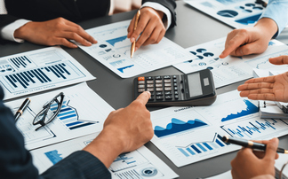 Fragmentation and alignment issues 'undermining' asset stewardship