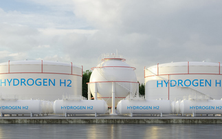 Government urged to clarify hydrogen-to-power ambitions for 2030