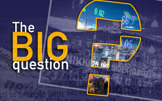 The Big Question: Is Asia the next big concentration risk for investors? 