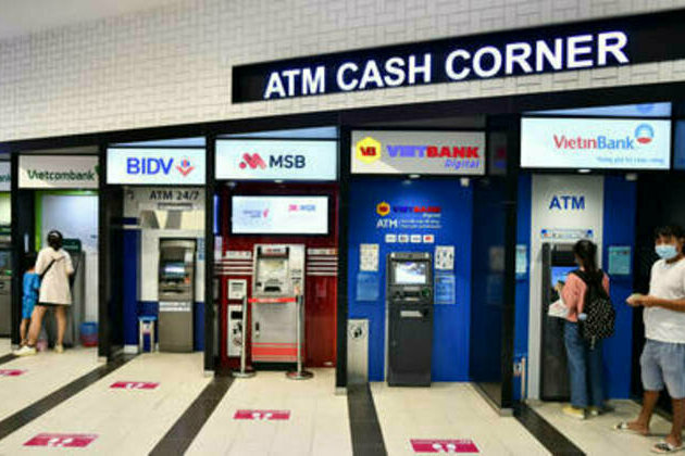 More countries halt use of Russian payment system - Izvestia