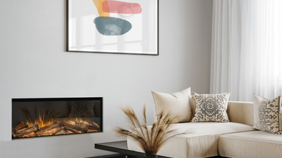 Direct Heating Group returns to growth