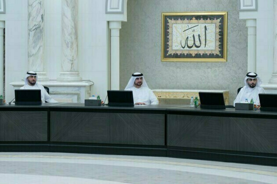 SEC approves executive regulations of Human Resources Law