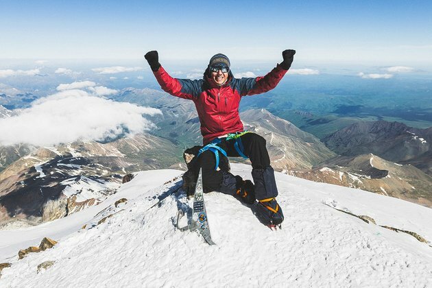 5 hidden adventure travel experiences in Russia