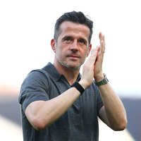 Marco Silva appointed Benfica head coach, replaces Mourinho