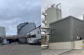 Proweps, a subsidiary of GPS Renewables, expands compressed Biogas plant in Sweden