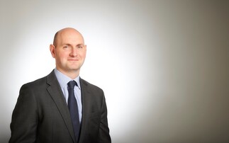 Evelyn Partners sheds UK equities in Core MPS rebalance