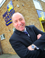 Wolseley secures £2m contract for major retail centre