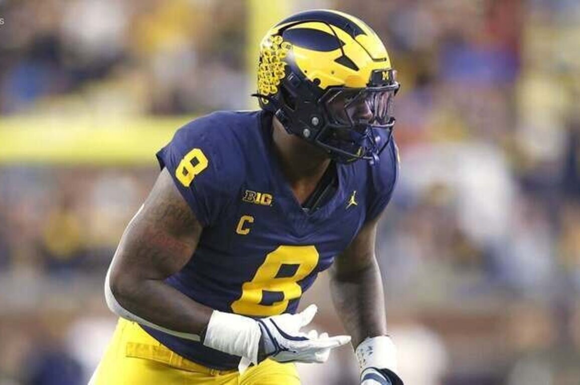 5 Senior Bowl Prospects to Watch: Defense