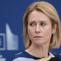Why the loudest Russophobes arent the ones steering EU policy