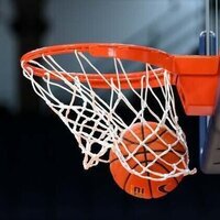 Sun Belt suspends four in tournament brawl fallout