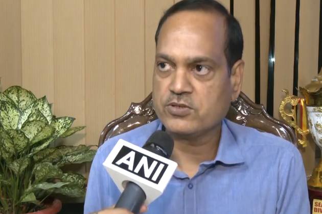 Indian Railways gears up for Chhath Puja with robust preparations nationwide