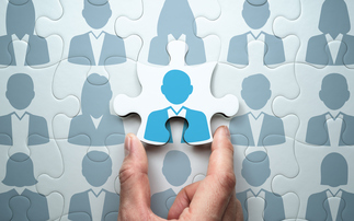 FOS interim chair named following unsuccessful recruitment campaign