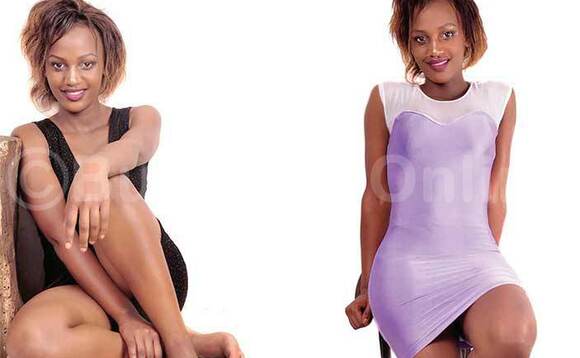 Nayiga ng’alaga emisono egimunyumira. Nayiga ng’alaga emisono egimunyumira.