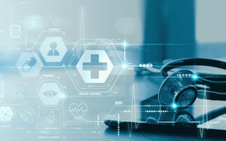 COVER Webinar: What's next for digital healthcare in group risk?