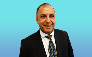 Rosemount adds seven advice firms to network