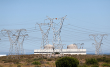  Eskom has said it needs to raise energy prices