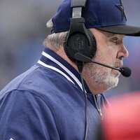 Reports: Steelers to interview Brian Flores, Mike McCarthy