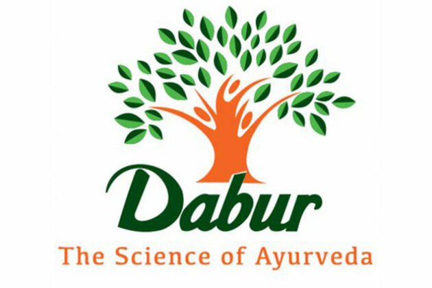 Dabur to focus on premiumisation, contemporisation as strategies, shared 7-point formula