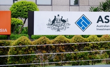 Empire Energy referred to ASIC amid claims of investor deception