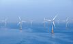 Coal-based utility wins offshore wind lease