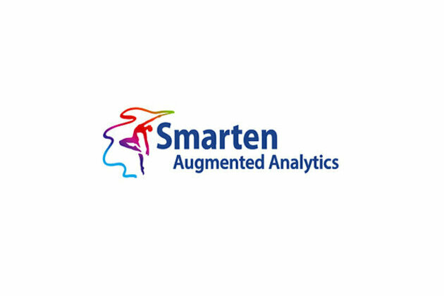 Smarten Augmented Analytics Launches PMML Integration Capability