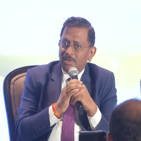 ONGC expects crude oil prices to stay around USD 65 per barrel in current market scenario