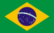 Brazil lease auction likely